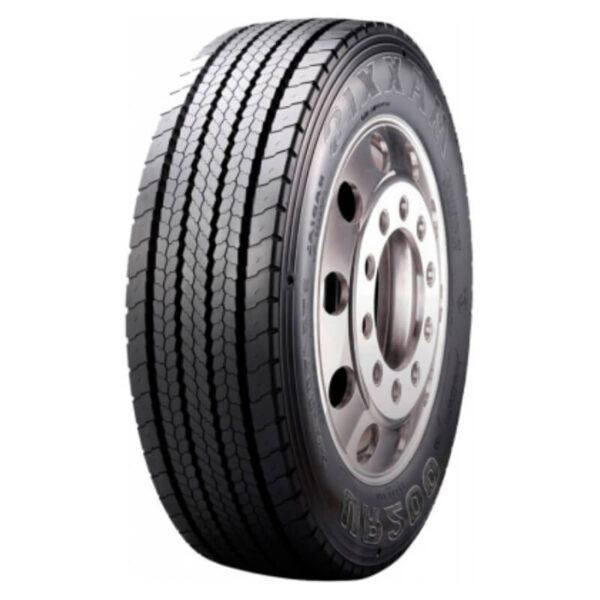 Maxxis UR200 295/80R22.5 148K