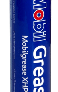 Mobilgrease XHP 222 (450g)