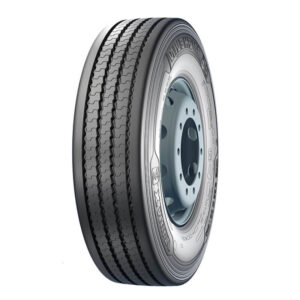 Michelin X Multi T 275/70R22.5 145L