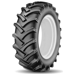 Petlas TA60 11.2R24 116A