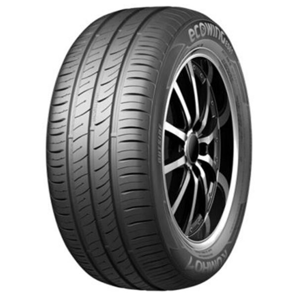 Kumho Ecowing ES01 KH27 145/65R15 72T