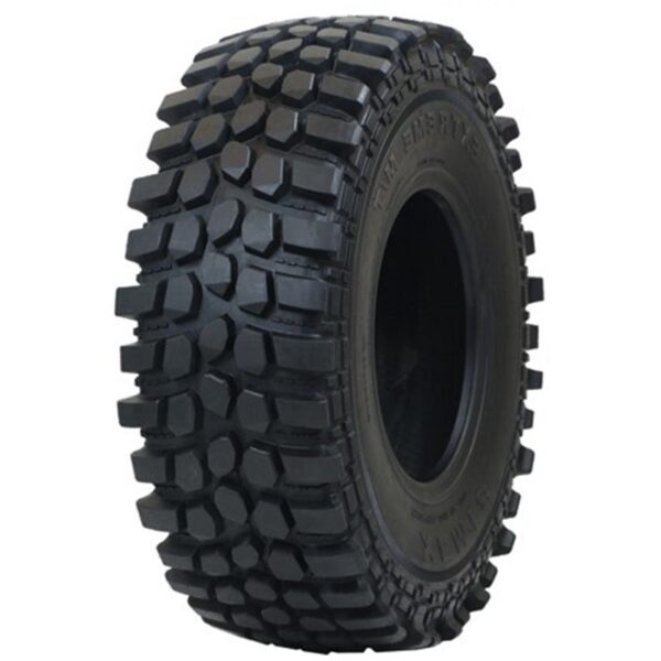 Lakesea Xemis Extreme 35/12.5R16 127M