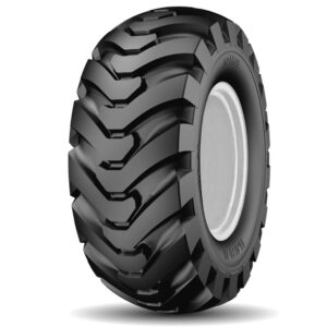 Petlas IND25 16.5/85R24 149A