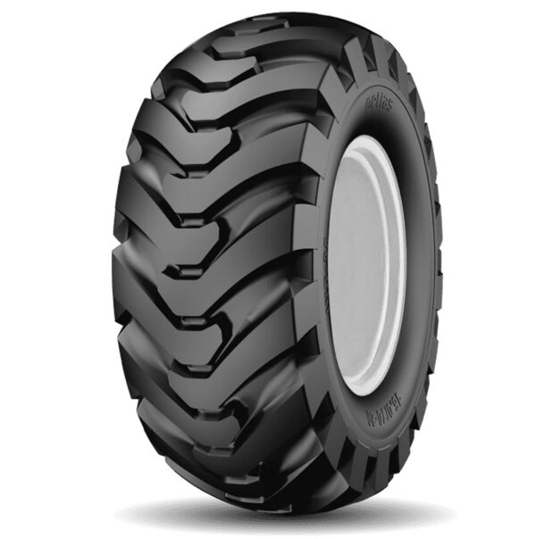 Petlas IND25 16.5/85R24 149A