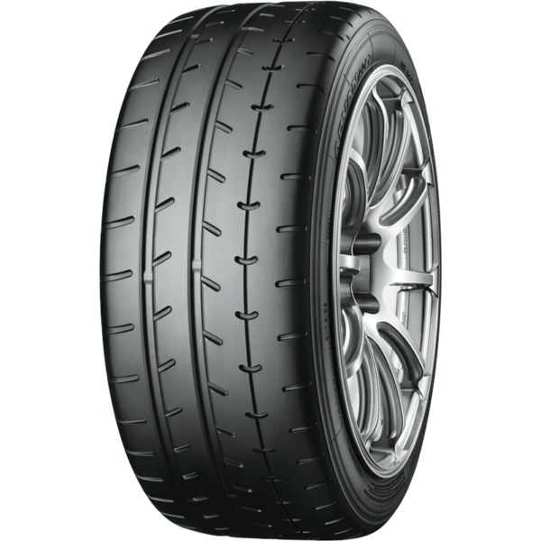 Yokohama K9729 185/60R13 S 80H