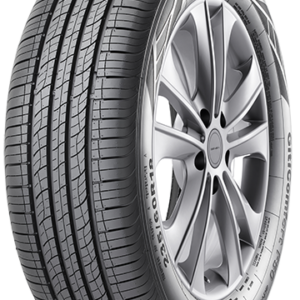 Giticomfort F50 Suv, 225/65R17 102H