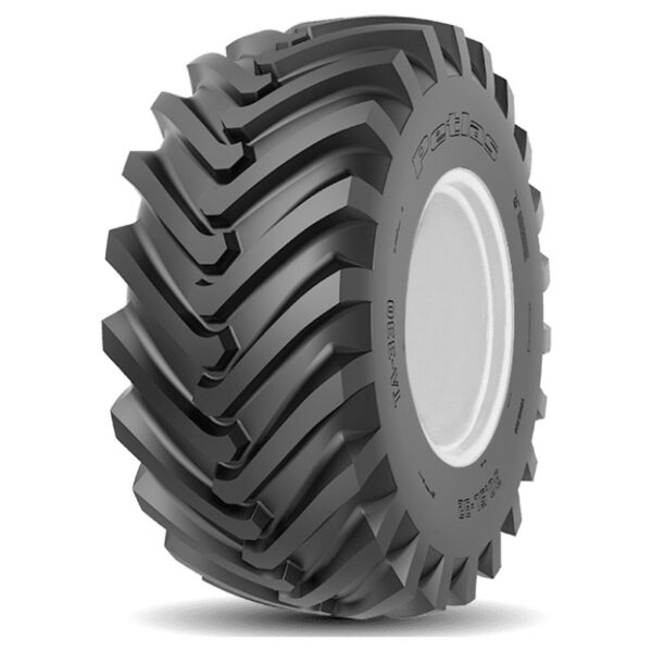 Petlas TA330 30.5R32 170A