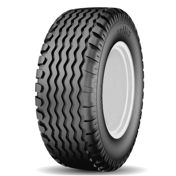 Petlas UN1 11.5/80R15.3 135A