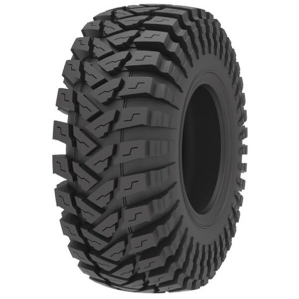 Goodride M8085 35/12.5R15 121L