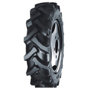 Goodride CB558 16.9R30 8PR