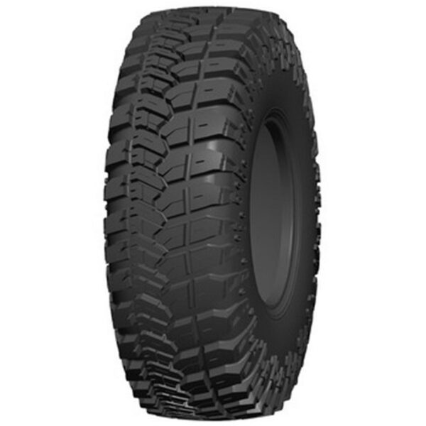 Lakesea Challenger 37/12.5R17 124K