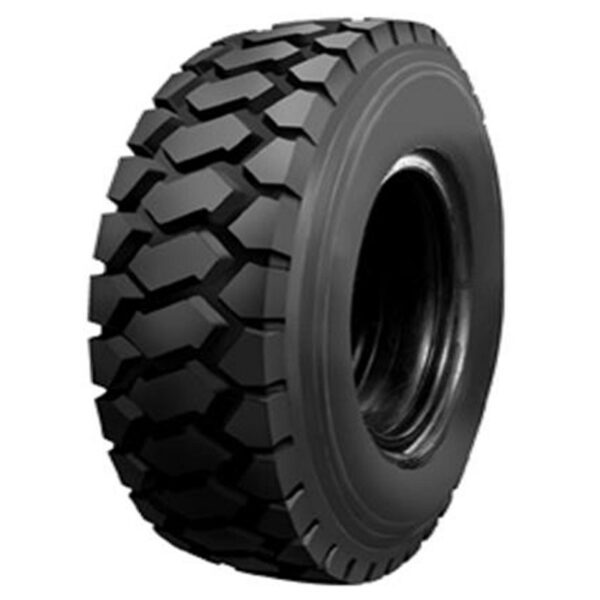 Goodride CB972 11R22.5 148L