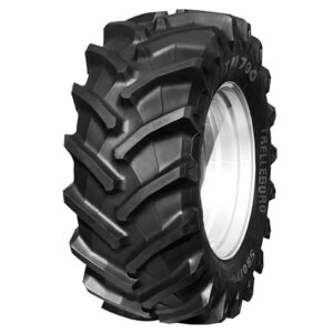 Trelleborg TM700HS 520/70R30 151D