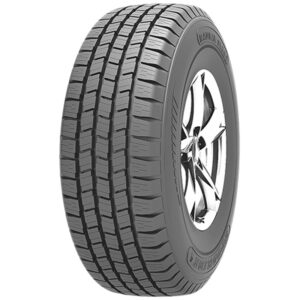 Goodride SL309 185/75R16C 102R