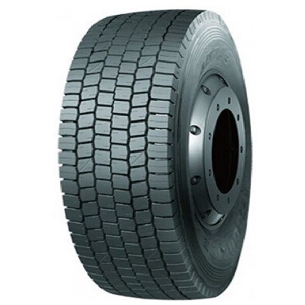 Goodride AD733 305/70R22.5 150J