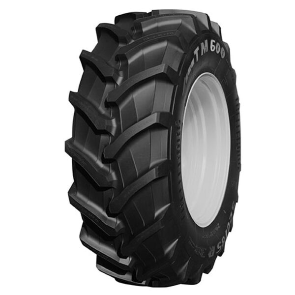 Trelleborg TM600 380/85R38 144A