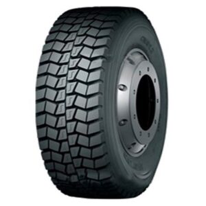 Goodride CM923 315/80R22.5 151M