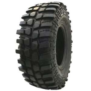 Lakesea Xterrain 35/10.5R16 123N