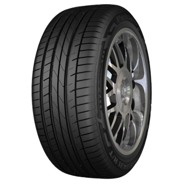 Petlas Explero PT431 275/40R22 108Y