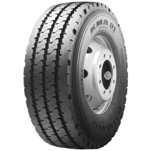 Kumho MA01 11R22.5 145K