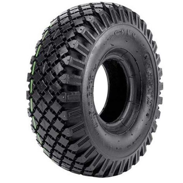 Duro KT602 410/350R5 4PR