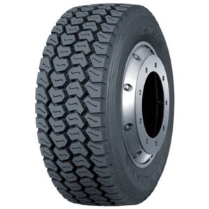 Goodride CM914 265/70R19.5 141J