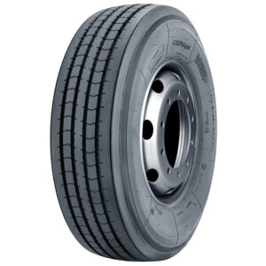 Goodride CR960A 205/75R17.5 122M