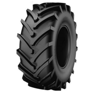 Petlas TA130 600/65R28 154D