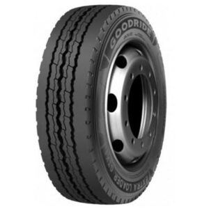 Goodride GTX1 215/75R17.5 133J