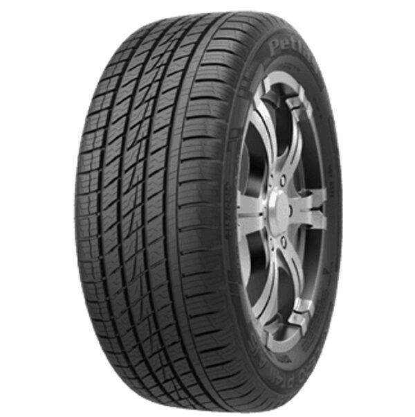 Petlas Explero PT411 205/70R15 96H