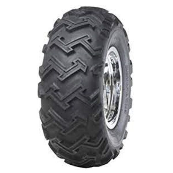 Duro HF274 Grip 22 12.5X10 4PR