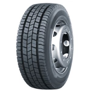 Goodride GDR1 265/70R19.5 138M