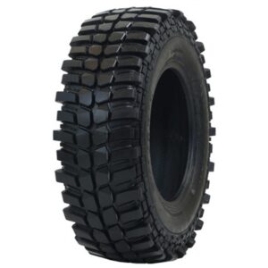 Lakesea Mudster 235/75R15 101N