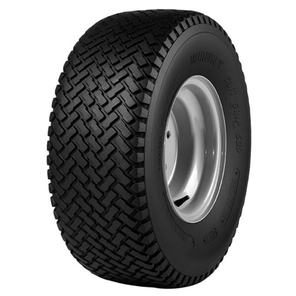 Trelleborg T539 100/100R4 60A