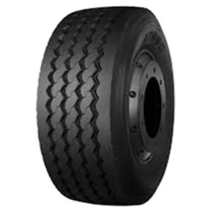 Goodride AT560 385/65R22.5 160K