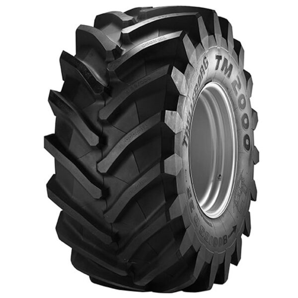 Trelleborg TM2000 800/65R32 178A