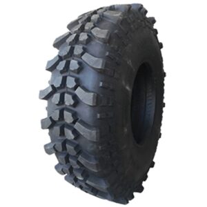 Lakesea Alligator 215/70R15 104K