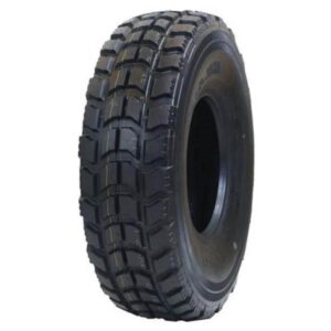 Lakesea Military Oz 37/12.5R16.5 133N