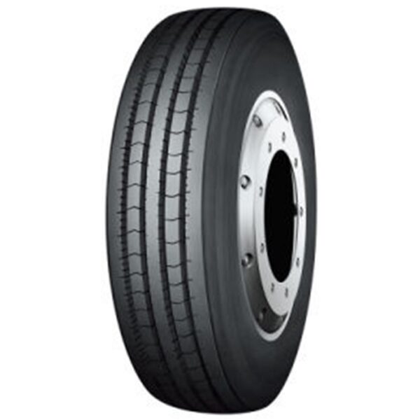 Goodride CR960 315/70R22.5 151L