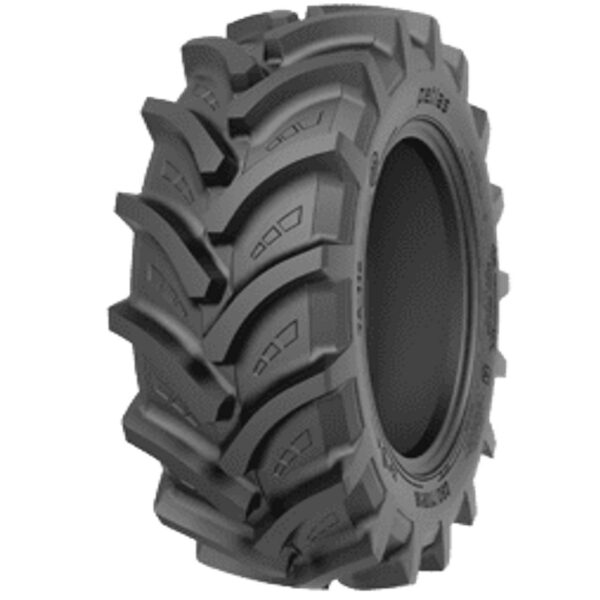 Petlas TA110 200/70R16 94A