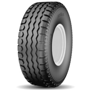 Petlas UN5 10/80R12 122A