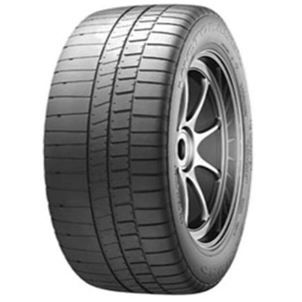 Kumho Victoracer V700 205/60R13 86V