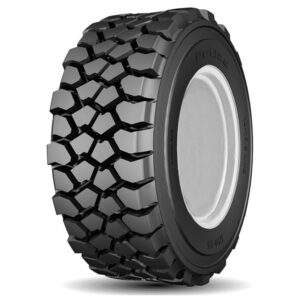 Petlas IND35 10R16.5 138A