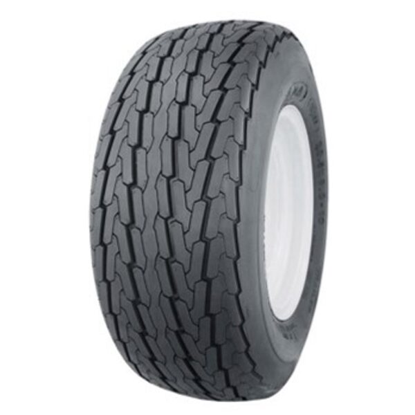 Duro P815 20.5/8R10 12PR