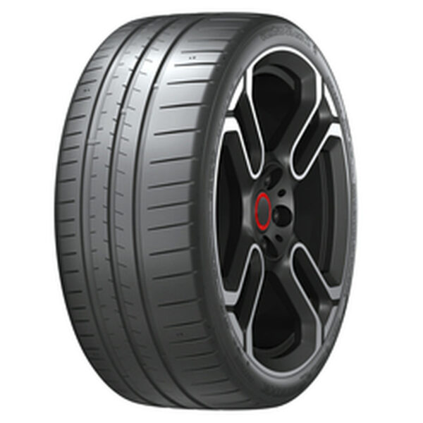 Hankook Ventus S1 Evo Z K129 295/40R19 108Y