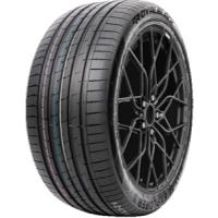 Royalblack Royal Commercial 6PLY 215/70R16 106R