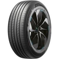 Hankook Ion ST AS Sound Absorber IH61 215/55R17 94V