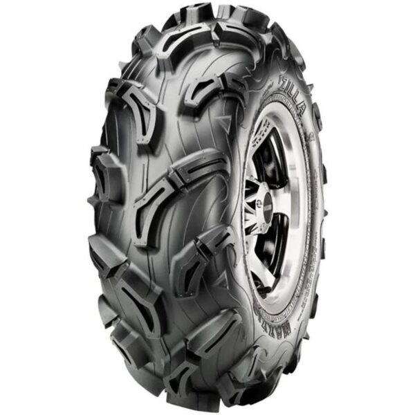 Maxxis MU-02 Zilla 26X11.00R14 52J