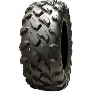 Maxxis MU9C Coronado 27X11.00R14 82F