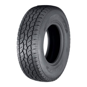 Atturo Trail Blade A/T Sport 225/65R17 106H